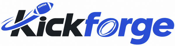 Kickforge